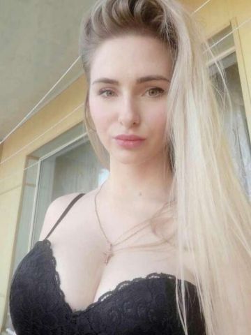 Фаина